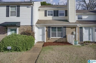 Building Photo - 1032 Fairfax Dr