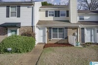 Building Photo - 1032 Fairfax Dr