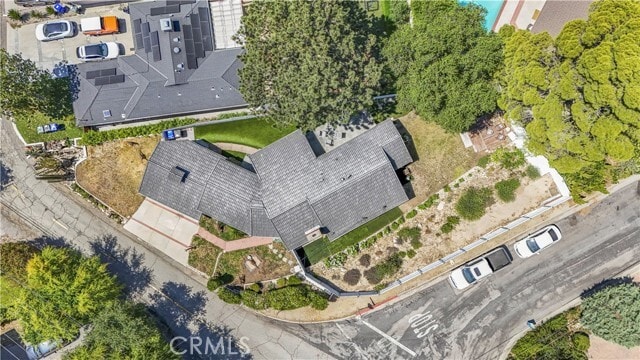 Building Photo - 2302 Jayma Ln