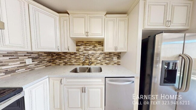 Building Photo - 65 N Allen Ave