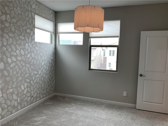 Building Photo - 537 Ruby Mesa Ave