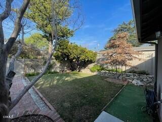 Building Photo - 2521 Fairmount Ave