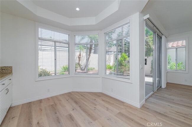 Building Photo - 23 Cormorant Cir