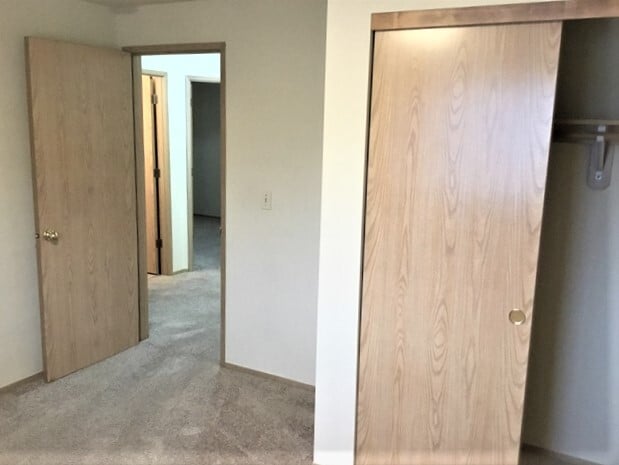 Building Photo - 16985 SW Cashew Way