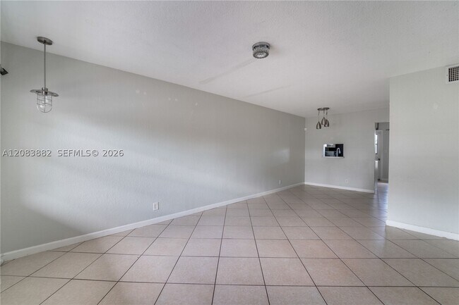 Building Photo - 3777 NW 78th Ave