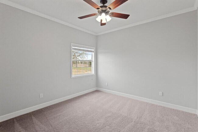 Building Photo - 35408 FM 1488