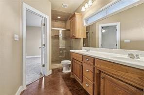 Building Photo - 317 Westgate Dr