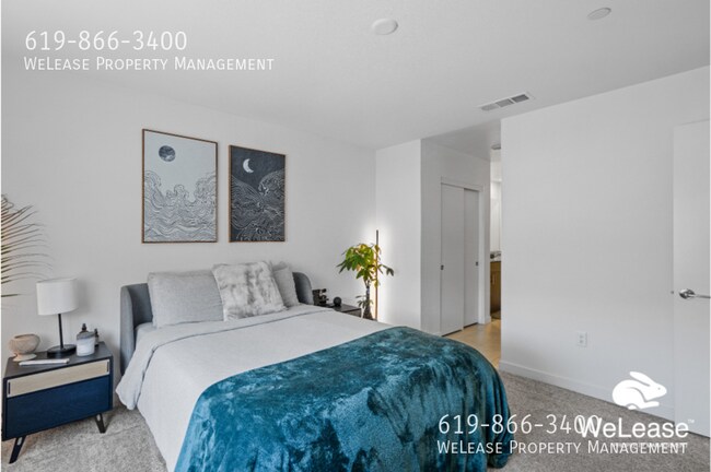 Building Photo - 35152 Grove Trl