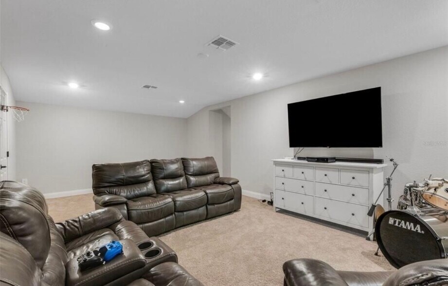 Building Photo - 2980 Keens Grove Way