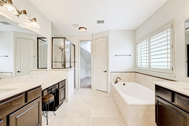 Building Photo - 31815 Dunham Lake Dr