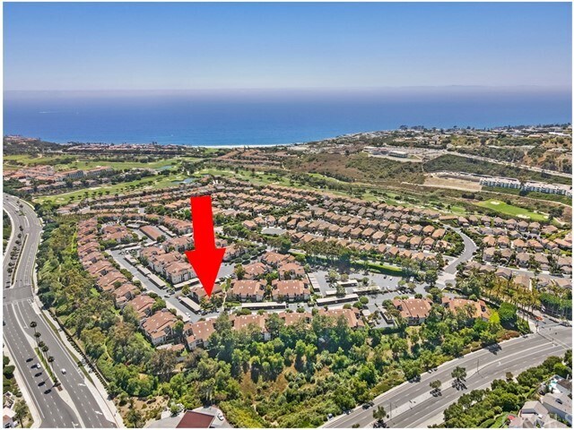 Building Photo - 68 Corniche Dr