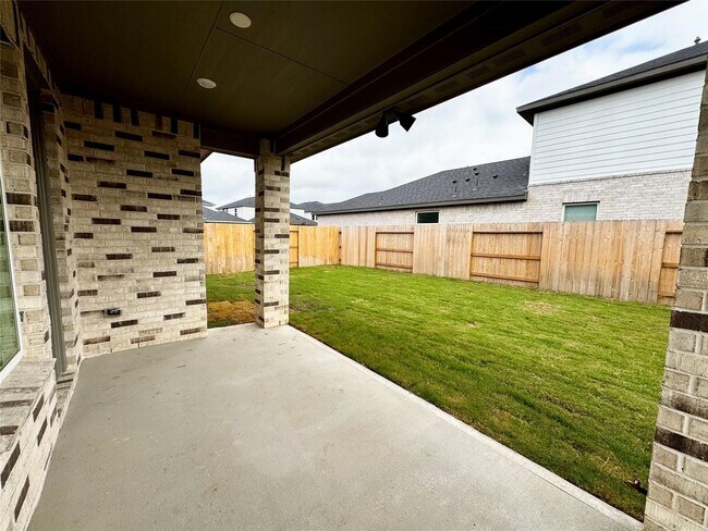 Building Photo - 9106 Burleigh Lndg Ln