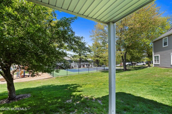 Building Photo - 17 Mainbraid Ct