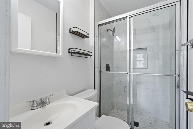 Building Photo - 9178 Laurelwood Ct