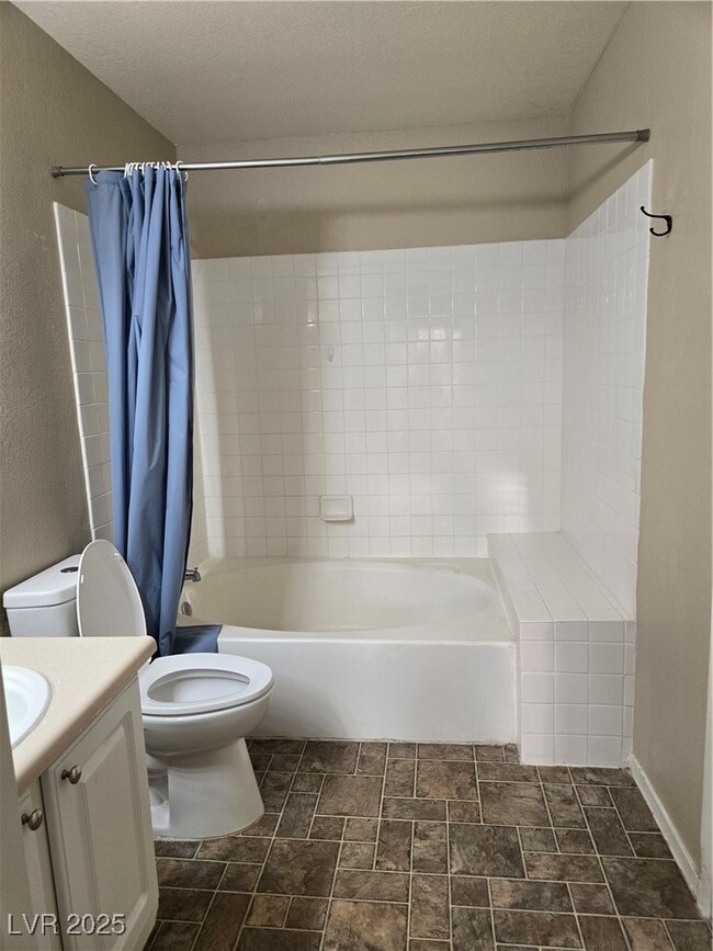 Building Photo - 2120 Ramrod Ave