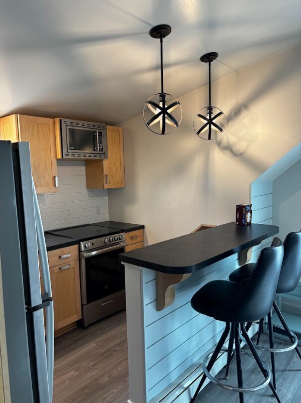 Building Photo - 7416 68th St SE