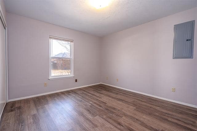 Building Photo - 2911 Forest Creek Dr