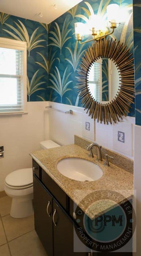 Building Photo - Move In Special  $600.00 off the Deposit!!...