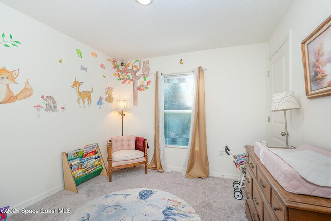 Building Photo - 711 Darlington Ave SW