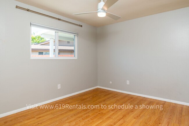 Building Photo - Beautiful 3 Bedroom, 2 Bath Home with Spa,...