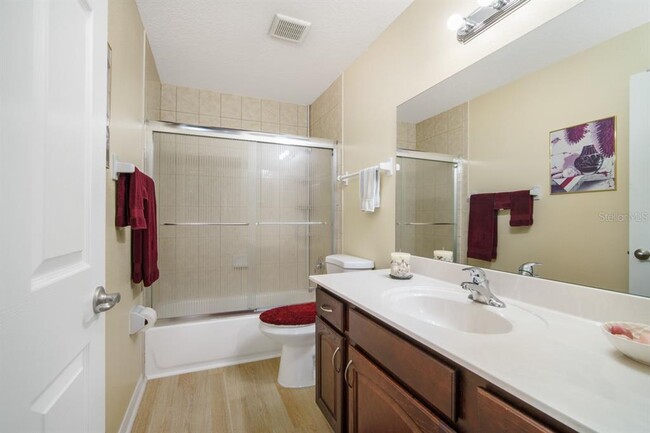 Building Photo - 37146 Highland Bluff Cir