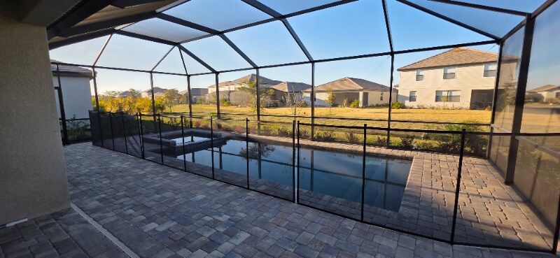 Building Photo - 15153 Serene Shrs Lp