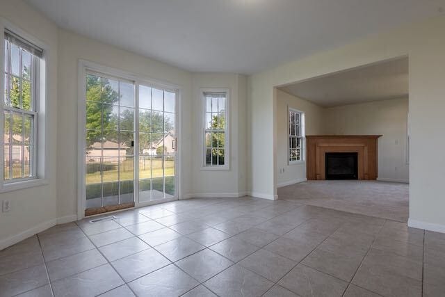 Building Photo - Large Duplex; Dunlap Schools