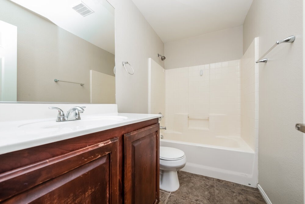 Building Photo - 9150 W Brilliant Prairie Ct