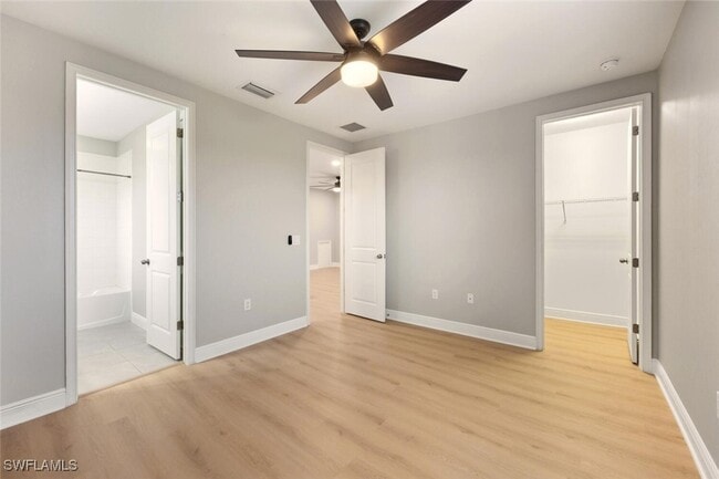 Building Photo - 3576 Pilot Cir