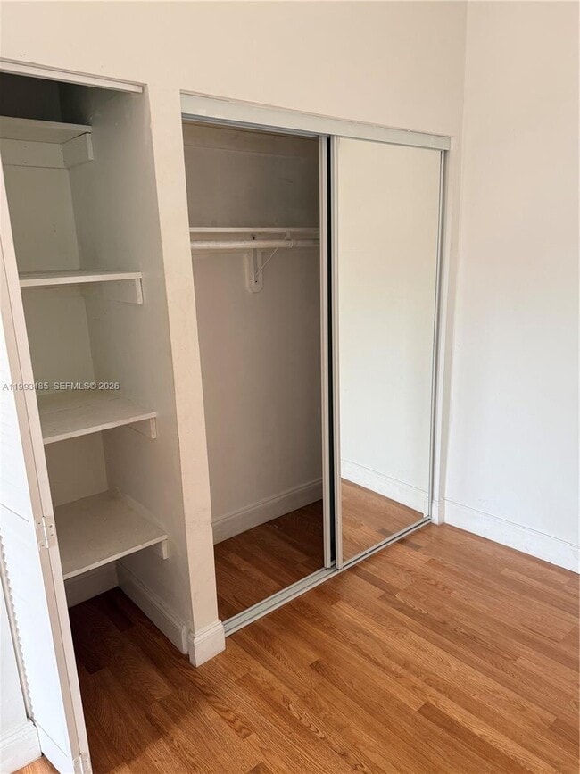 Building Photo - 26468 SW 123rd Pl