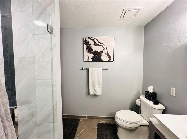 Building Photo - 856 Poncho Ln