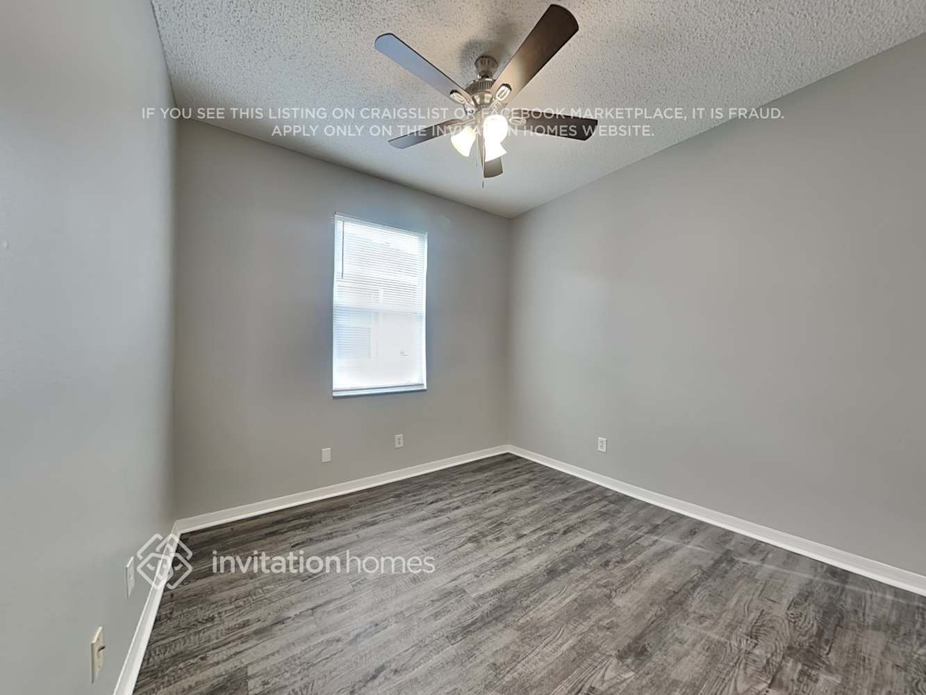 Building Photo - 10332 Goldenbrook Way