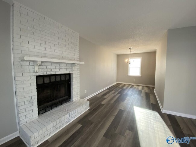 Building Photo - 13918 SW Wyandotte Dr