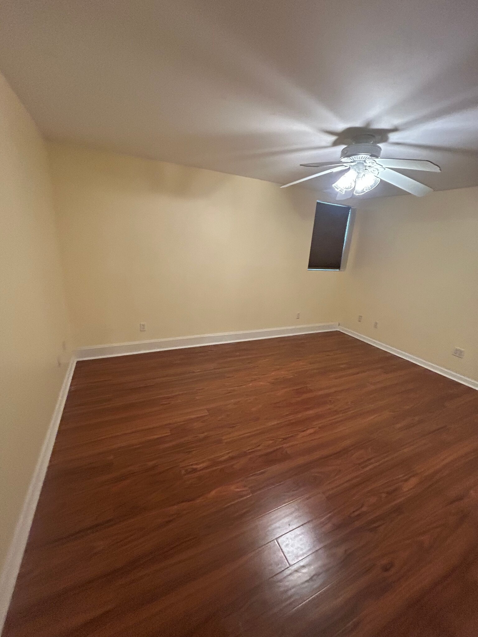 Building Photo - 49 Broadway Ave