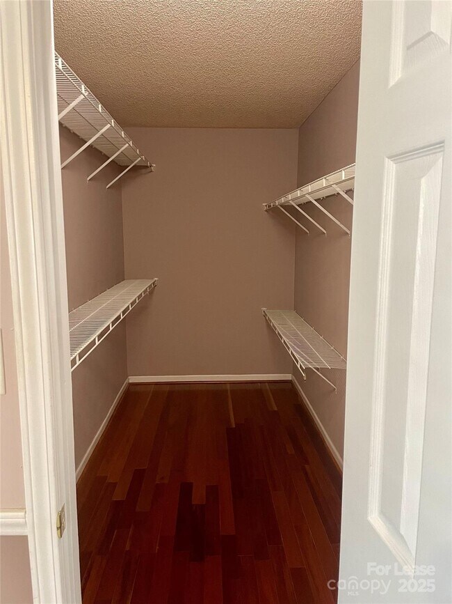 Building Photo - 3823 Thomas Ridge Dr