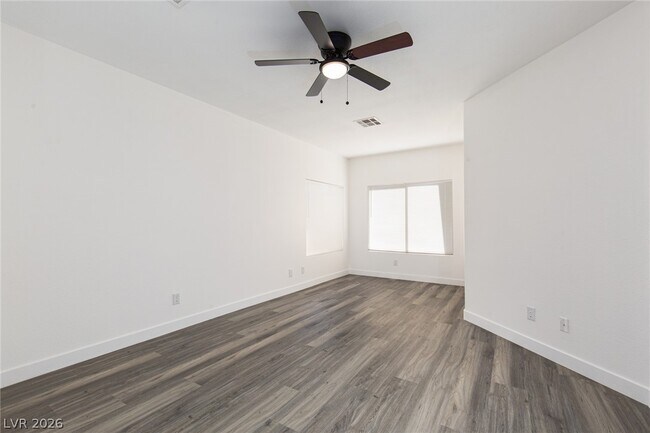 Building Photo - 3790 Crest Horn Dr