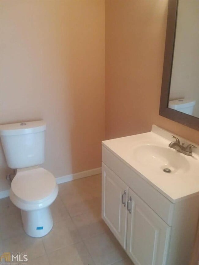 Building Photo - 2928 Ashly Brooke Ct