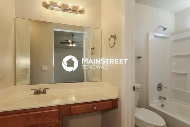 Building Photo - 3 Bedroom Pet-Friendly Home in El Mirage, AZ with Main Street Renewal