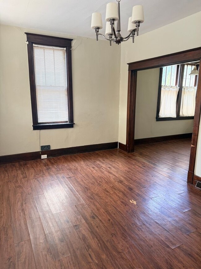 Building Photo - 3 Bedroom 1 Bath in Carlisle, PA!