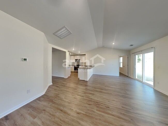 Building Photo - 1378 John Swann St