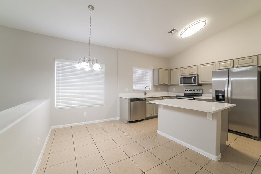 Building Photo - 6034 N 68th Dr
