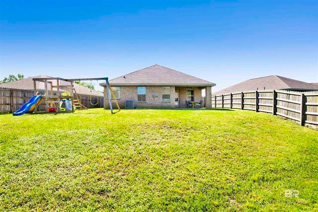 Building Photo - 1283 Fairlawn Dr