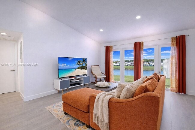 Building Photo - 20704 SW 103rd Pl