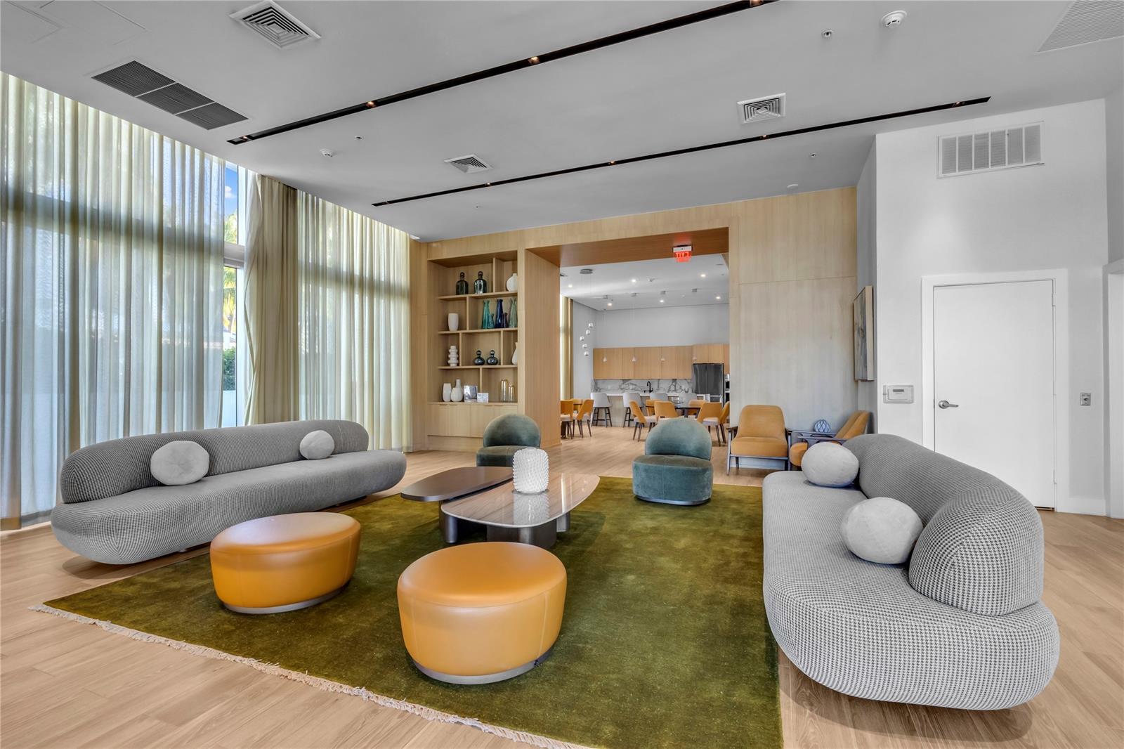 Building Photo - 90 SW 3rd St