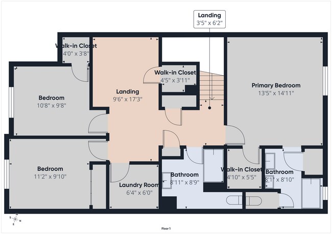 Building Photo - 447 E 650 N