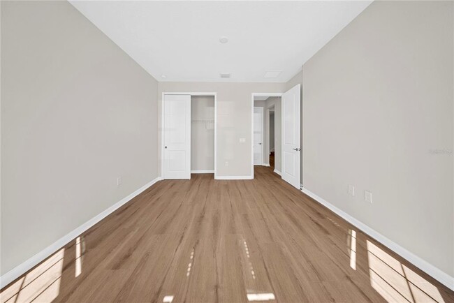 Building Photo - 8123 Fenton St