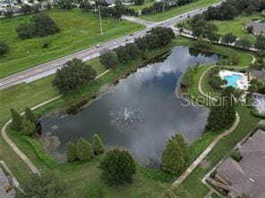 Building Photo - 36101 Deer Creek Dr