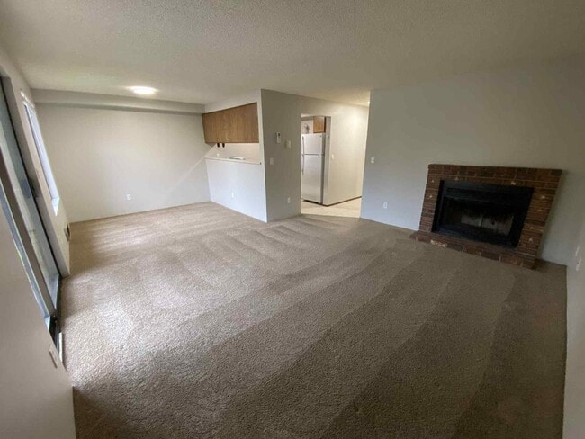 Building Photo - 5213 84th St SW