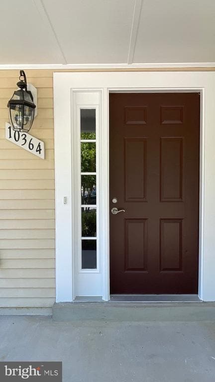 Building Photo - 10364 College Square