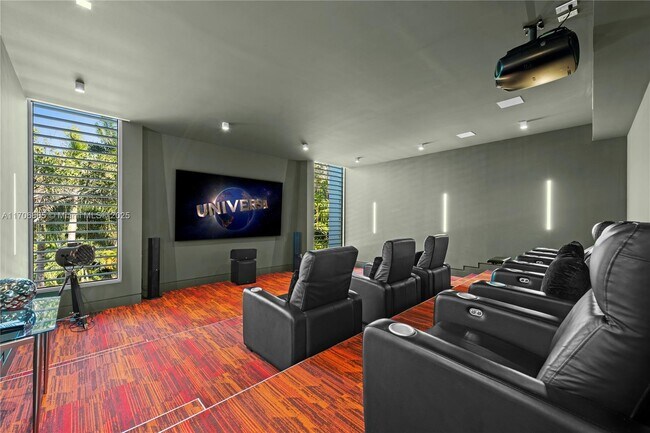 Building Photo - 440 S Hibiscus Dr